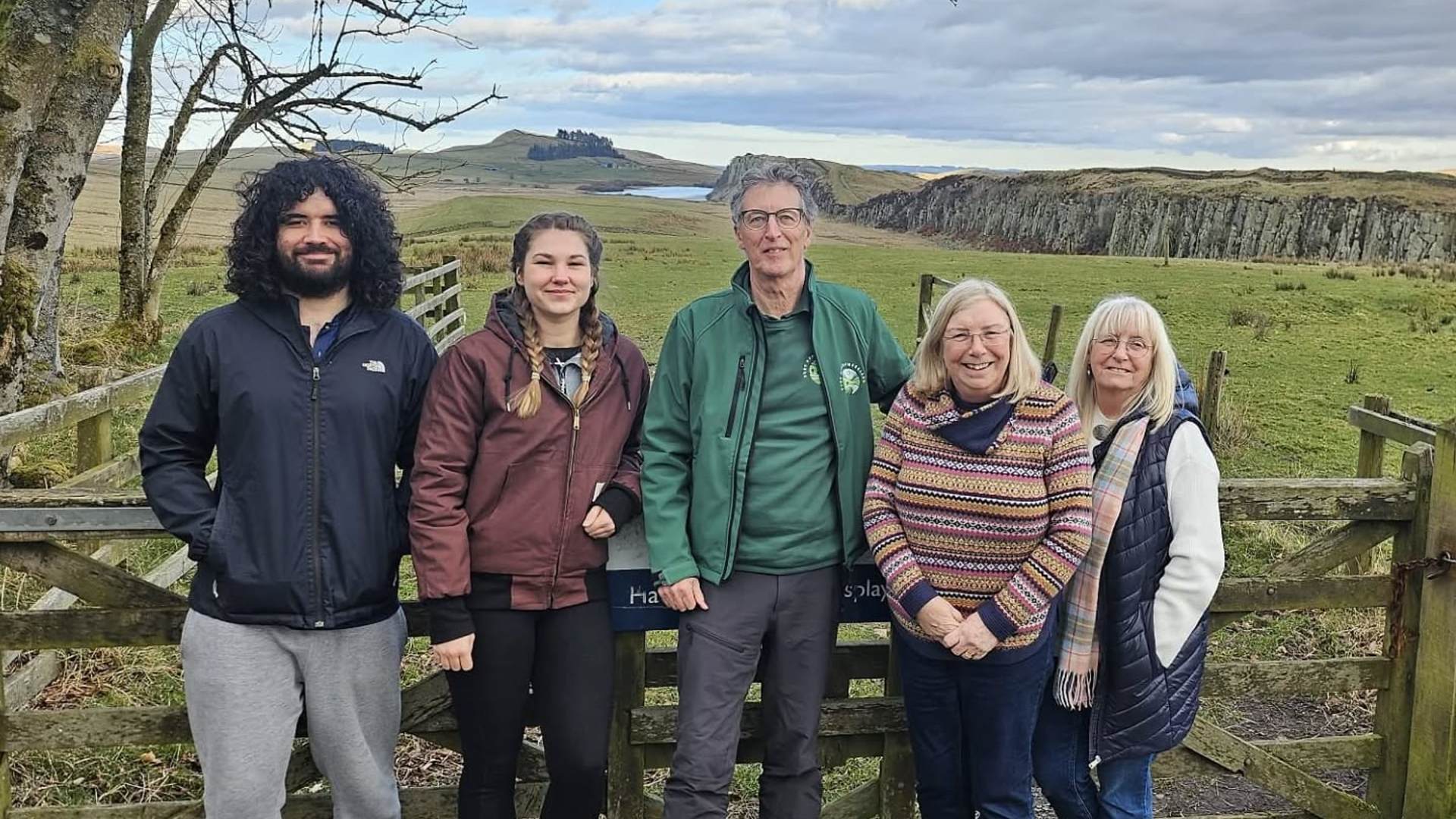 Image 6 Tour Group
