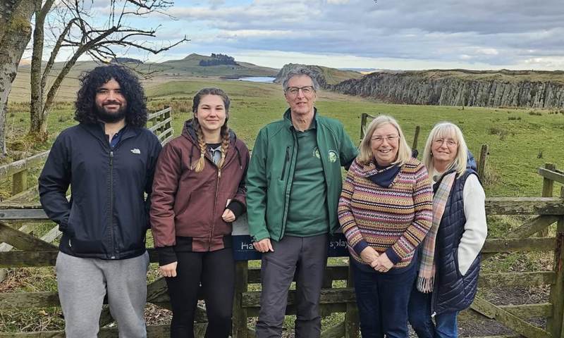 Image 6 Tour Group
