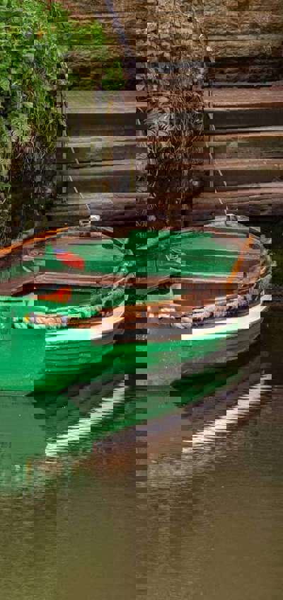 warkworth-component-image2