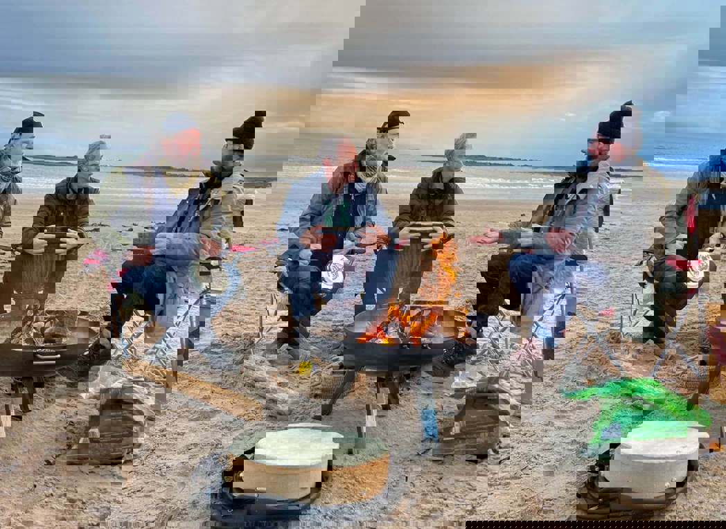 robson-green-si-king