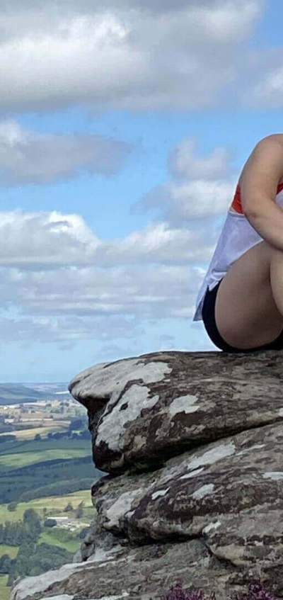 Activities-adventure-activities-HERO-credit-to-@paigealsop