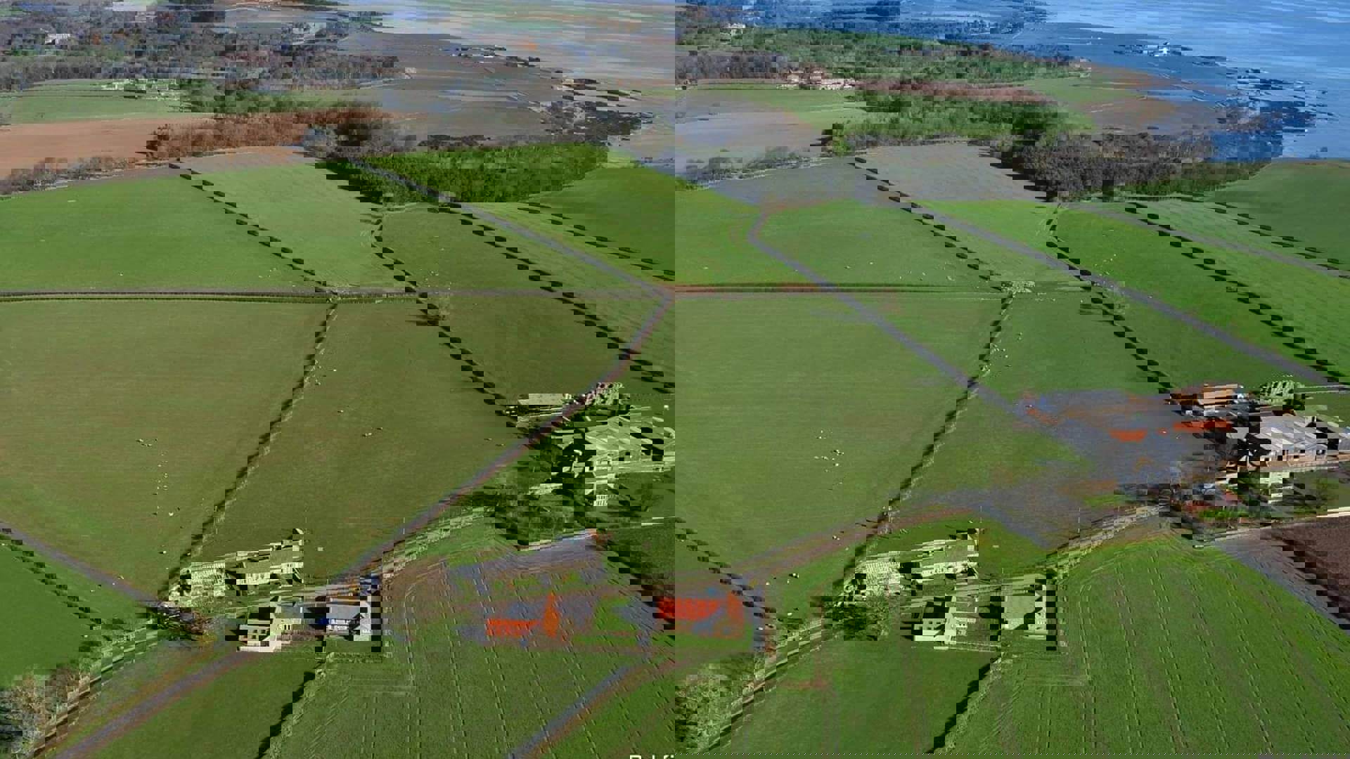 low_steads_aerial_shot_1