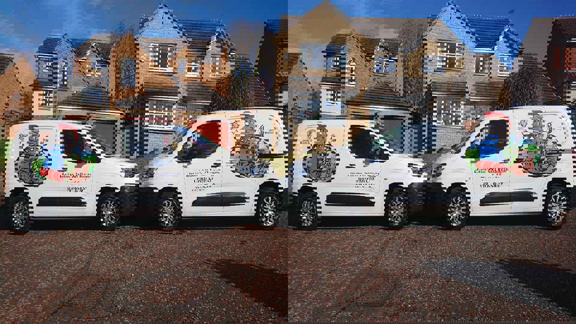 hadrians-wall-baggage-transfer