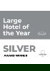 Silver-LargeHotel