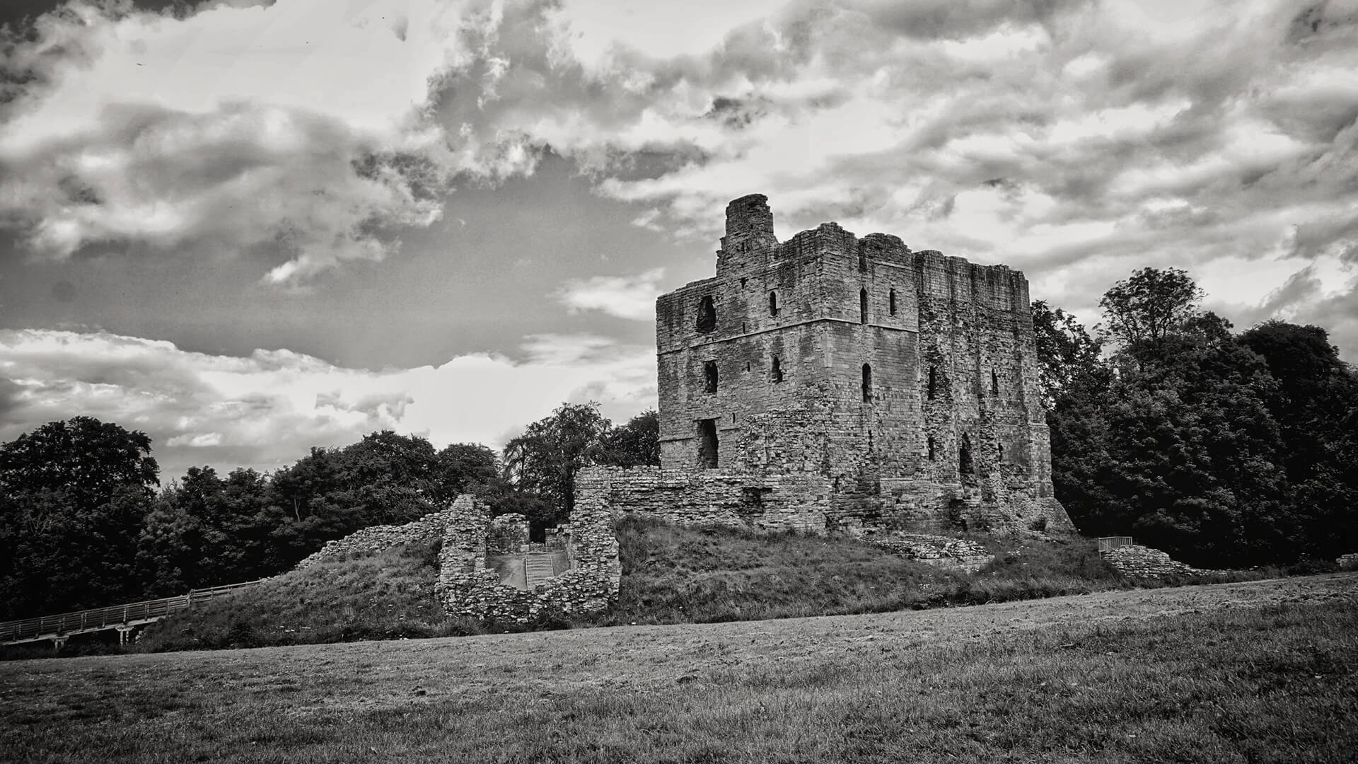 HIstorical-sites-History-Heritage-HERO-credit-@MissHappyWanderer