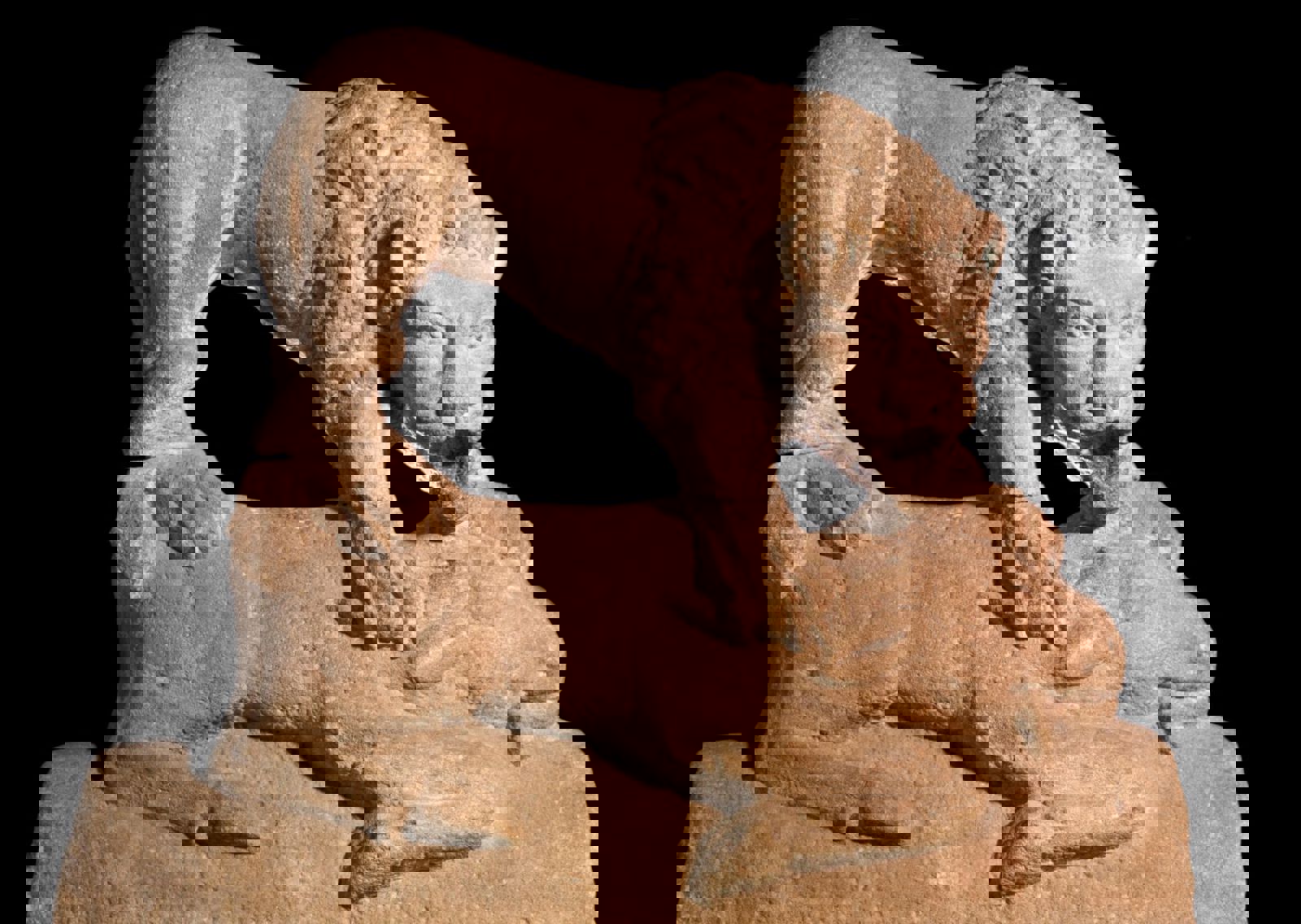vn-large-Corbridge-artefact.jpg