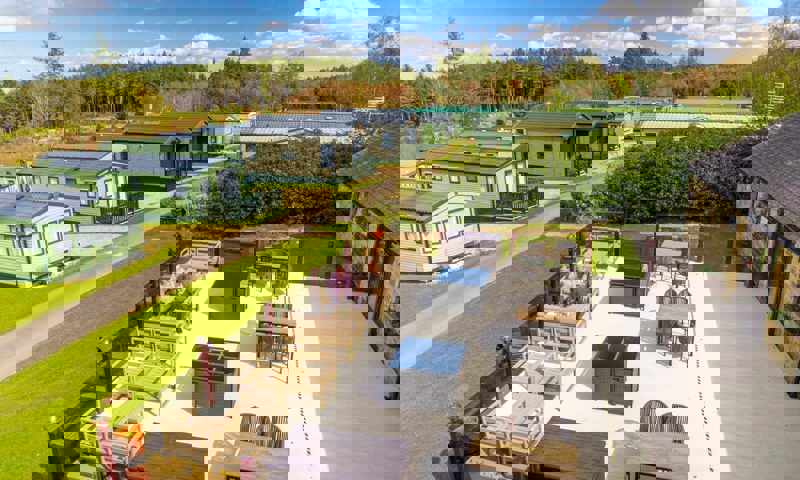 SH-Cafe-birdseye-view.jpg