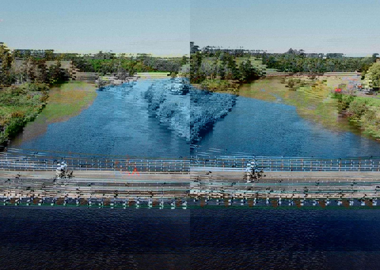 Carousel-9.jpg