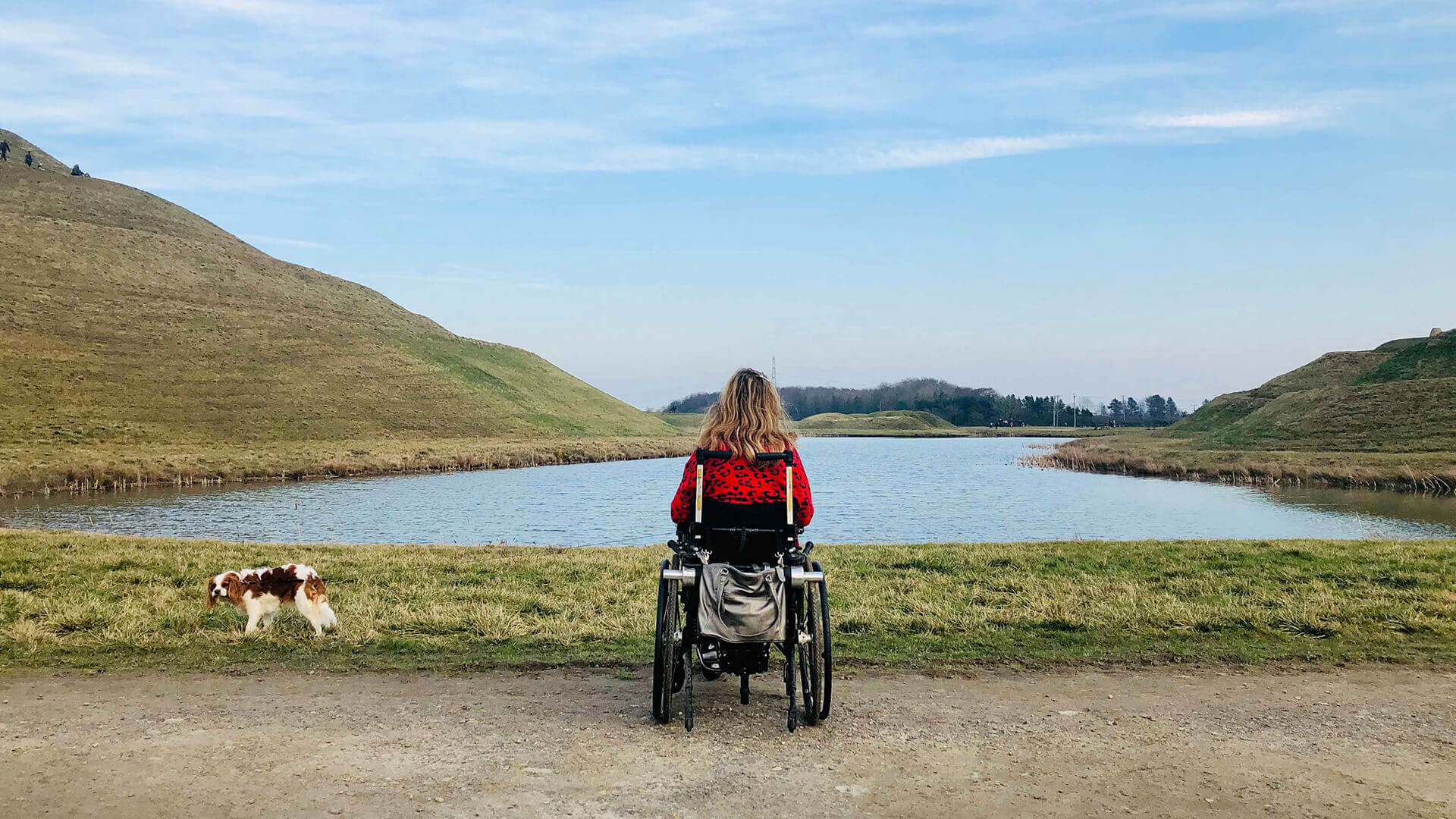 Travel-Tips-Accessibility-HERO-Credit-@carrieannlightleyblog