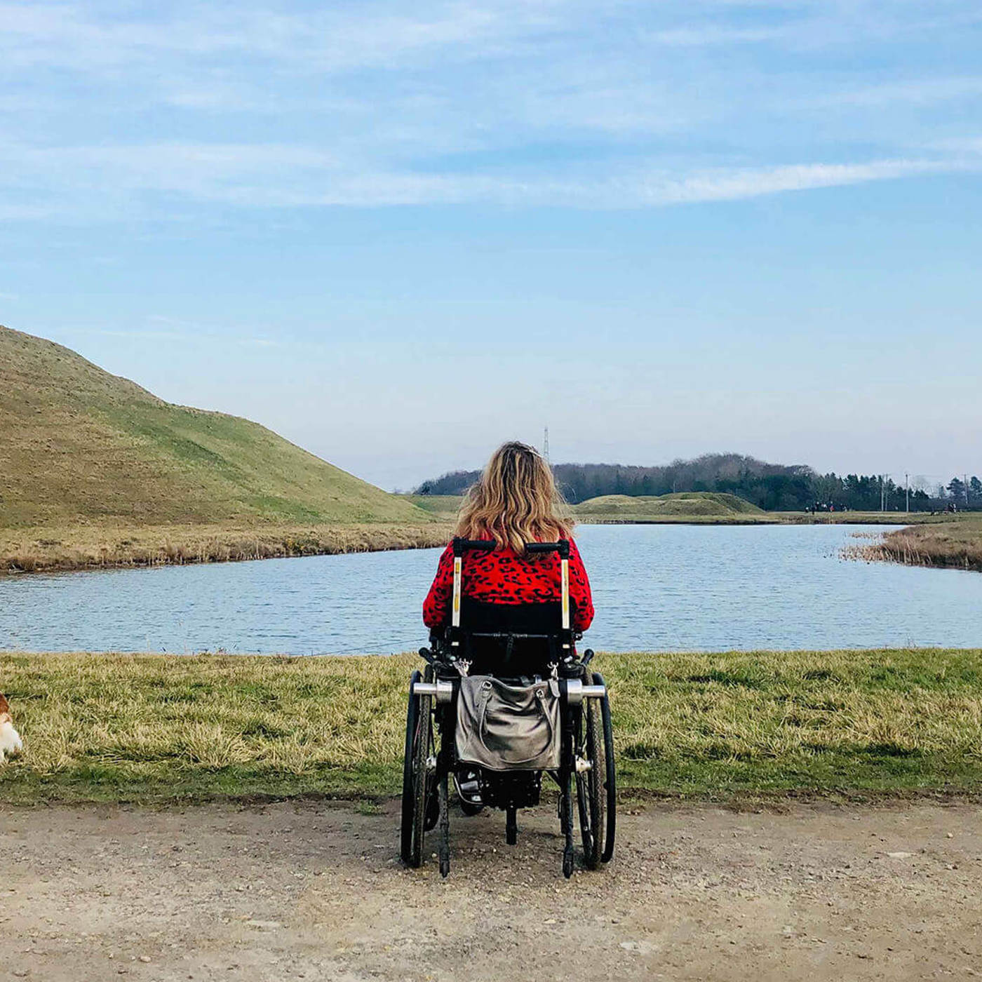 Travel-Tips-Accessibility-HERO-Credit-@carrieannlightleyblog