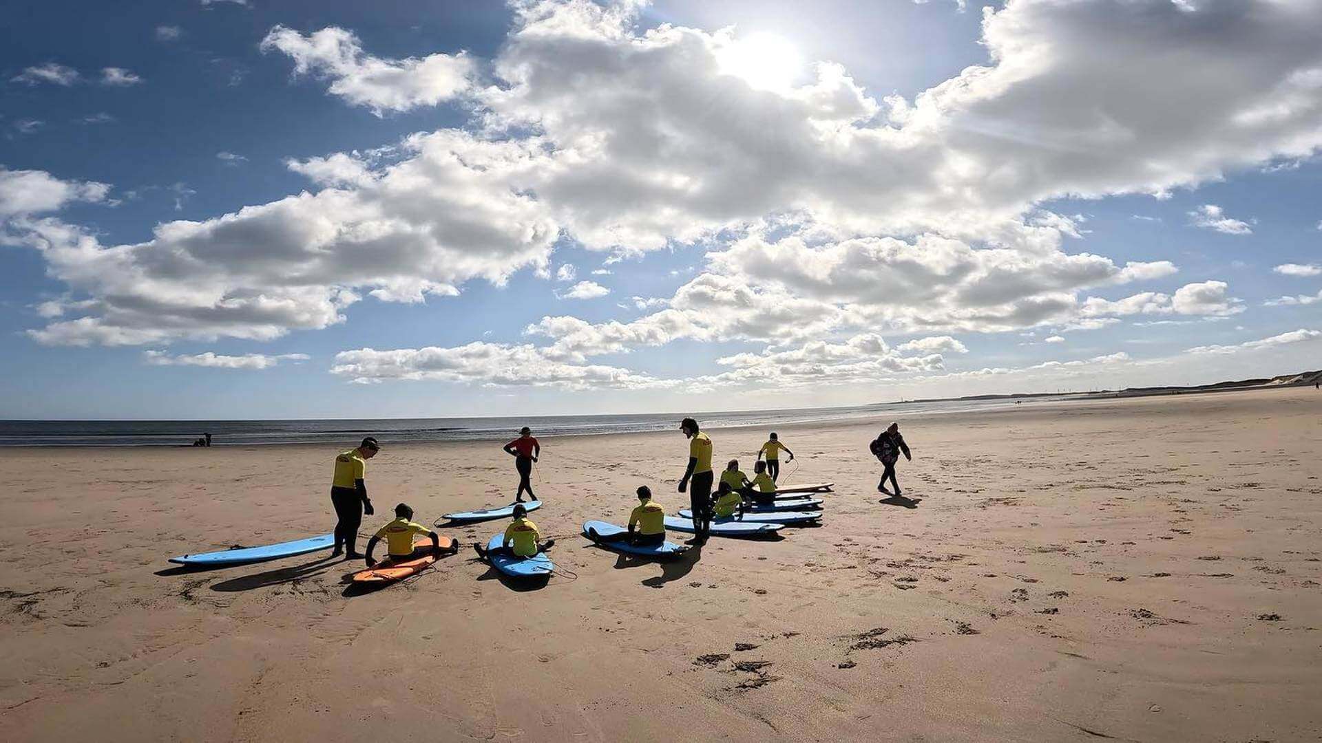 @northsidesurfschool