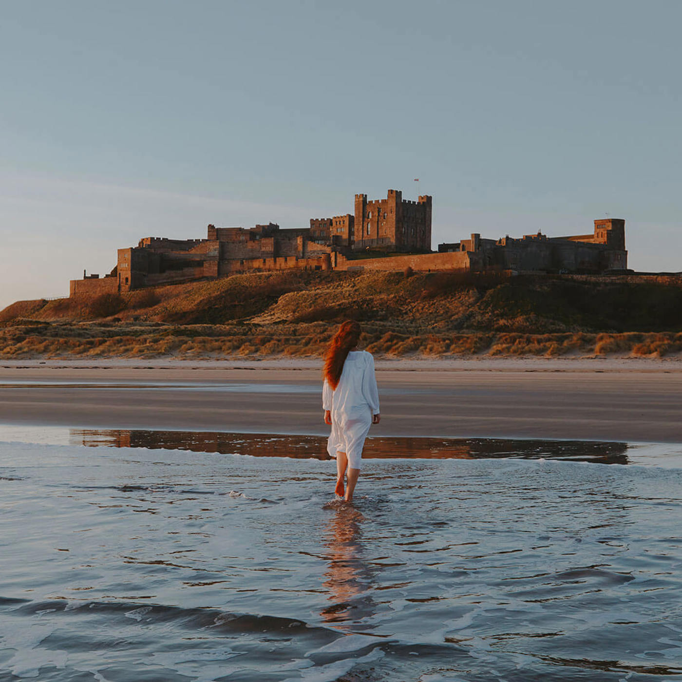 Bamburgh-hero-1-1920x1080-credit-Amelia-Le-Brun-Photo