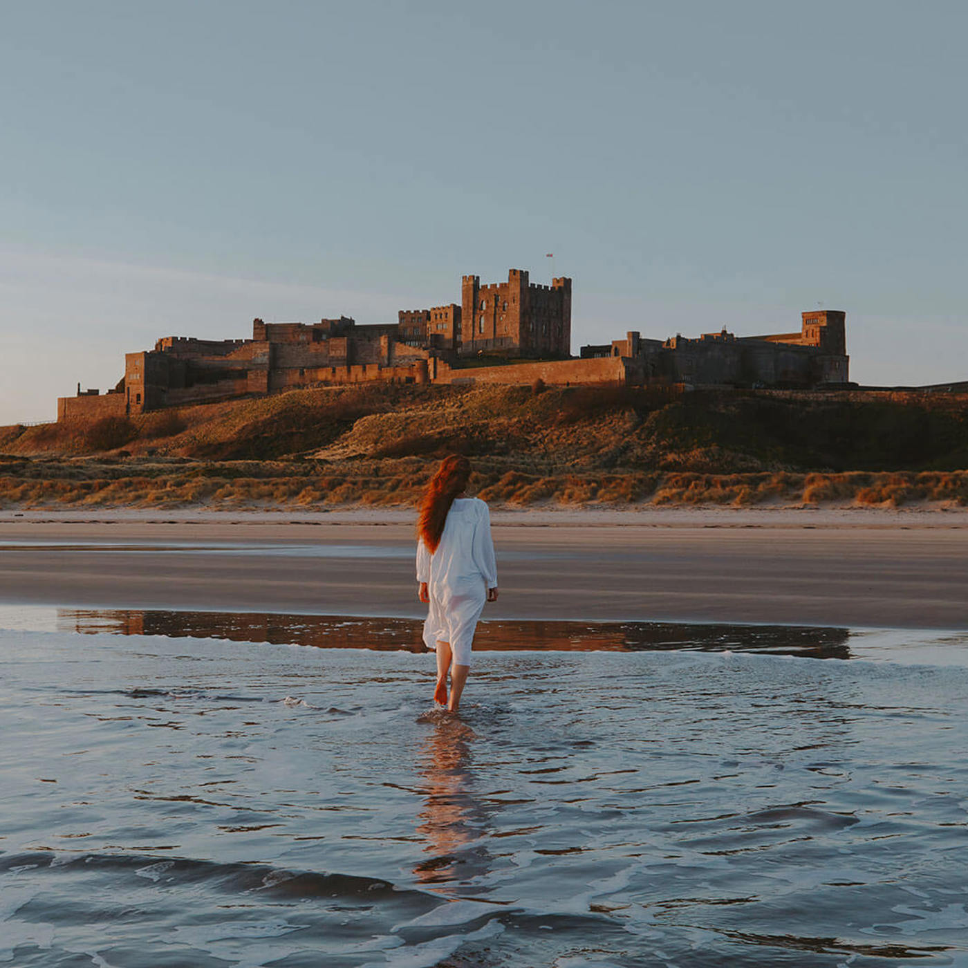 Bamburgh-hero-1-1920x1080-credit-Amelia-Le-Brun-Photo