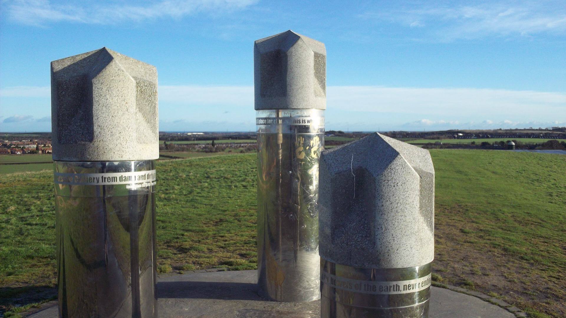 weetslade-guided-walk-nwt