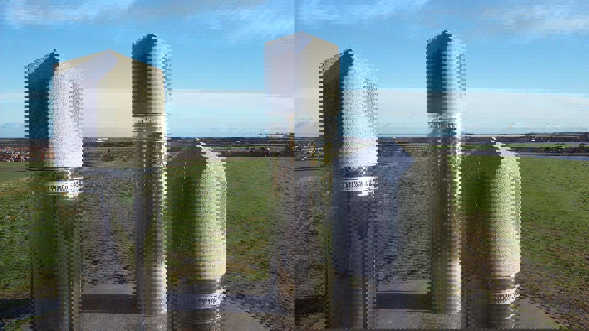 weetslade-guided-walk-nwt