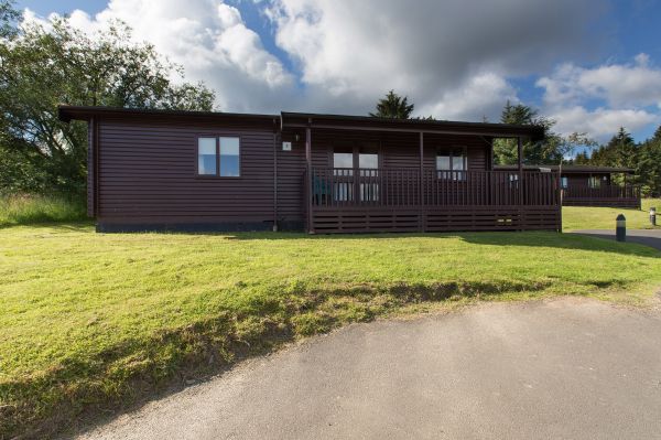 Northumberland dominates North East winners of 2017 VisitEngland ROSE Awards