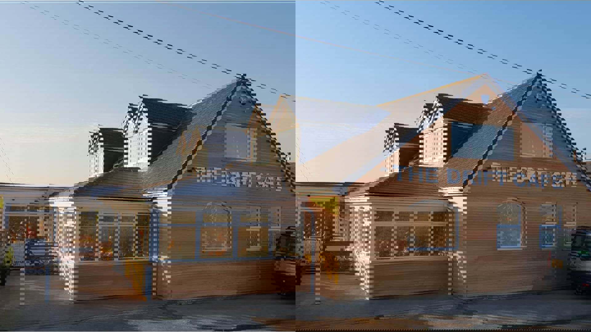 drift-cafe-profile-pic