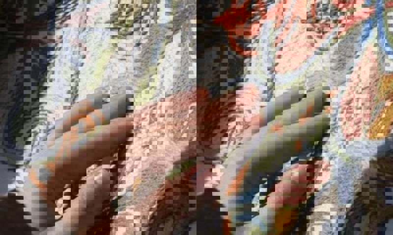 Ad-Gefrin-Yule-Embroidery