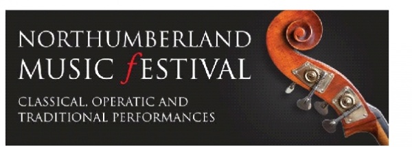 Music is the Food of Love  Stay On