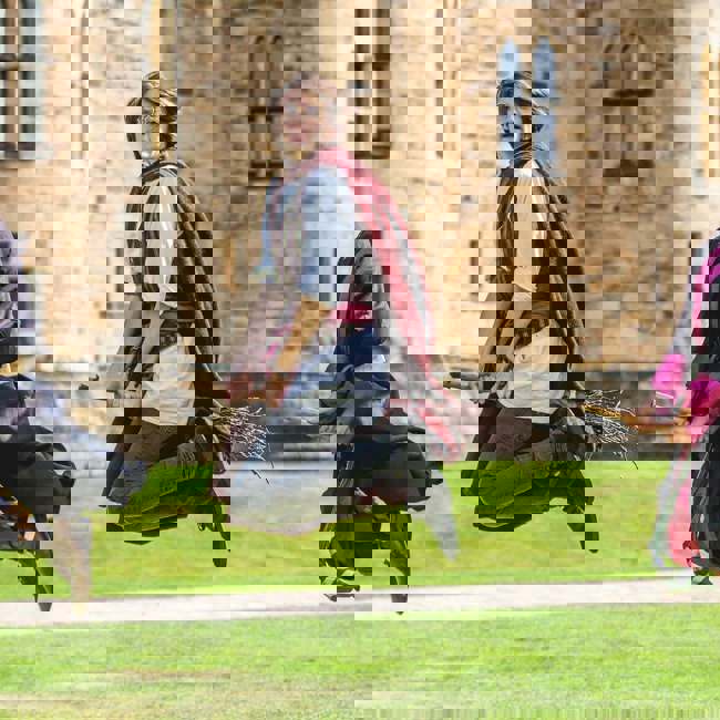 broomstick-characters