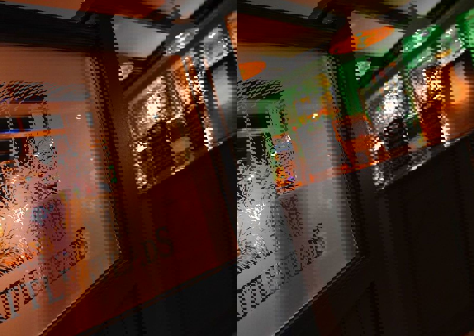 vn-large-bar-photo.jpg