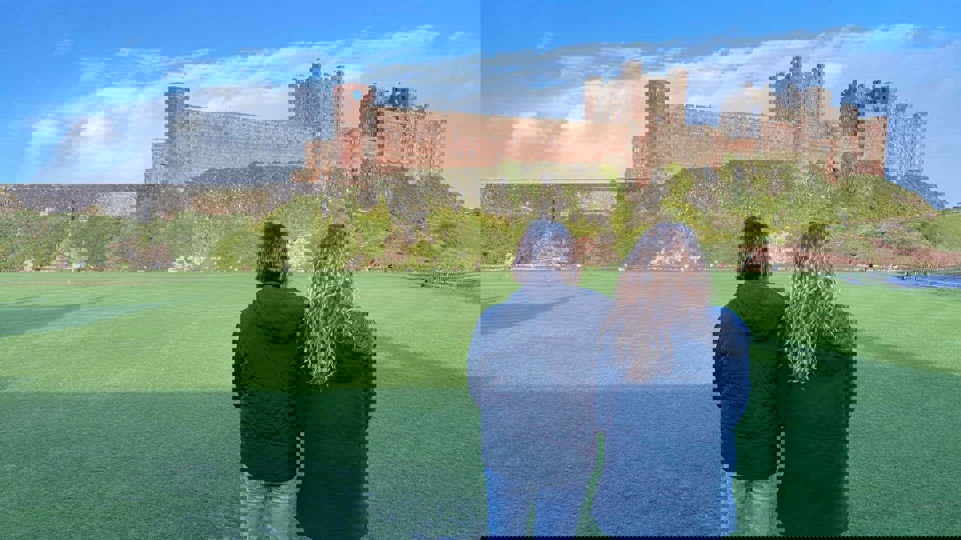 10-ways-to-celebrate-mothers-day