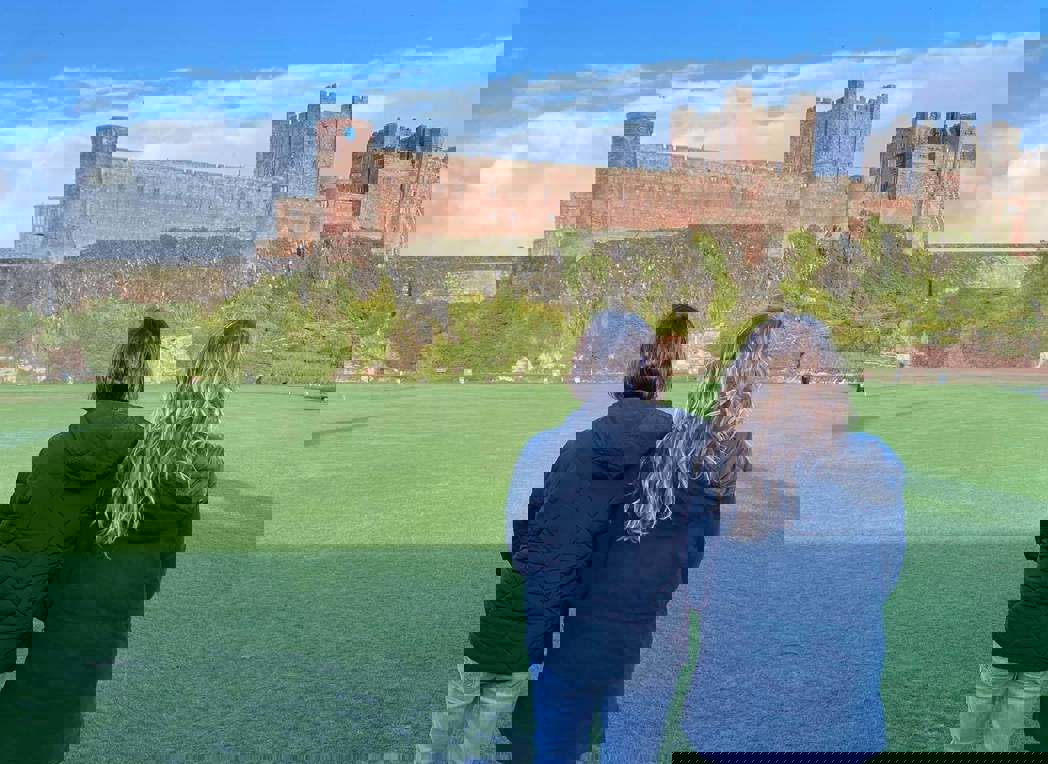 10-ways-to-celebrate-mothers-day