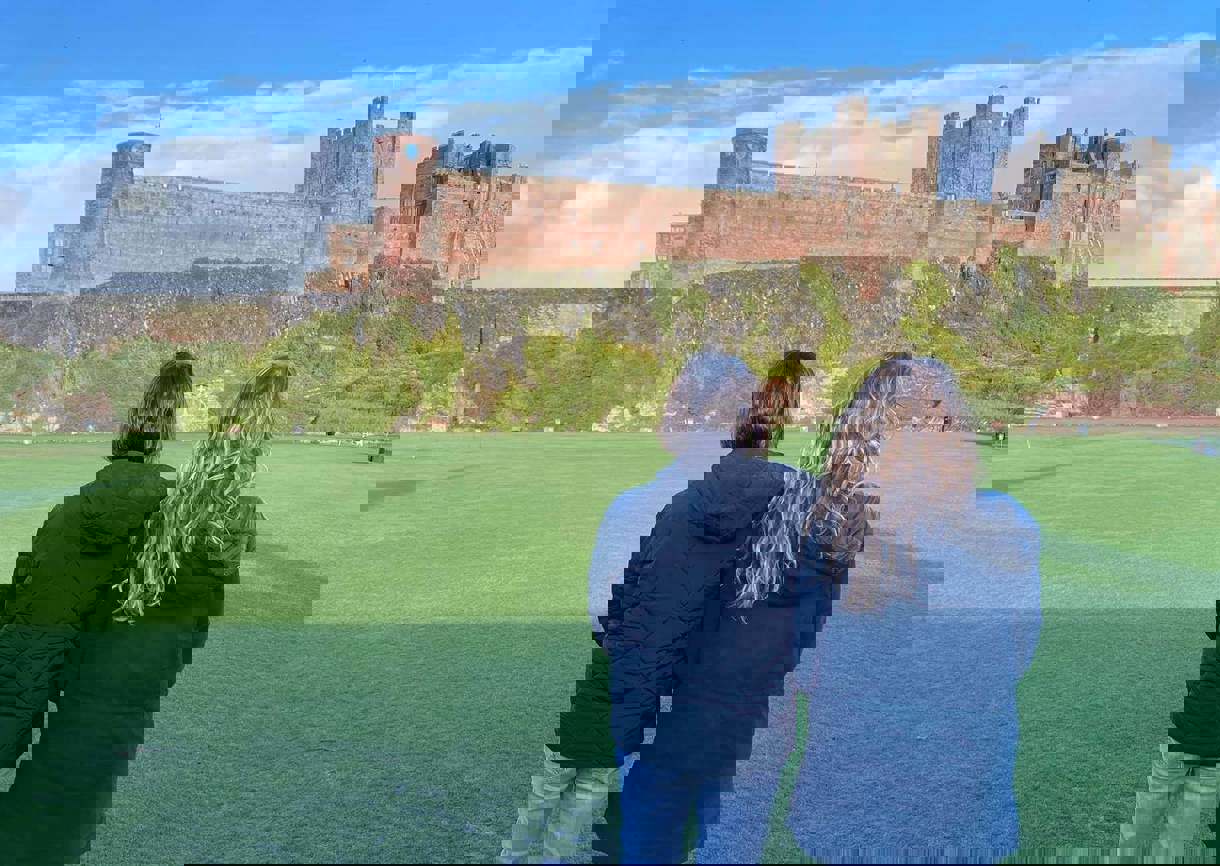 10-ways-to-celebrate-mothers-day