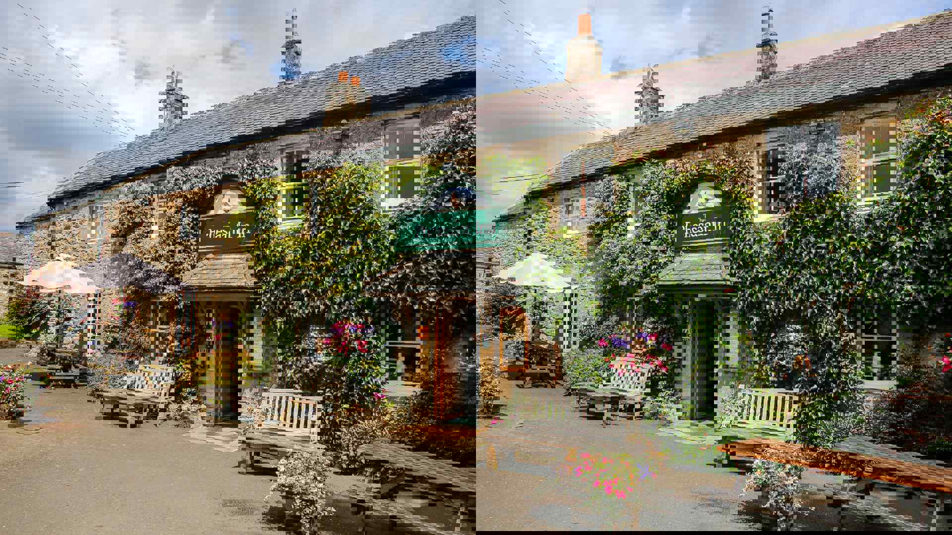 pheasant-inn-exterior-2024