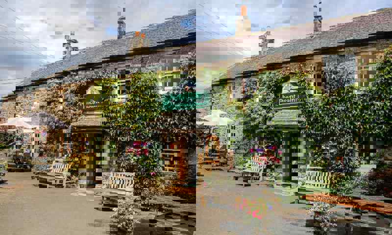 pheasant-inn-exterior-2024