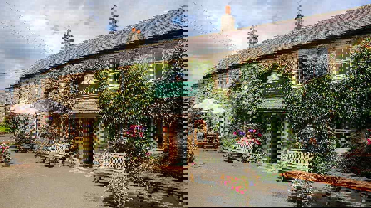 pheasant-inn-exterior-2024