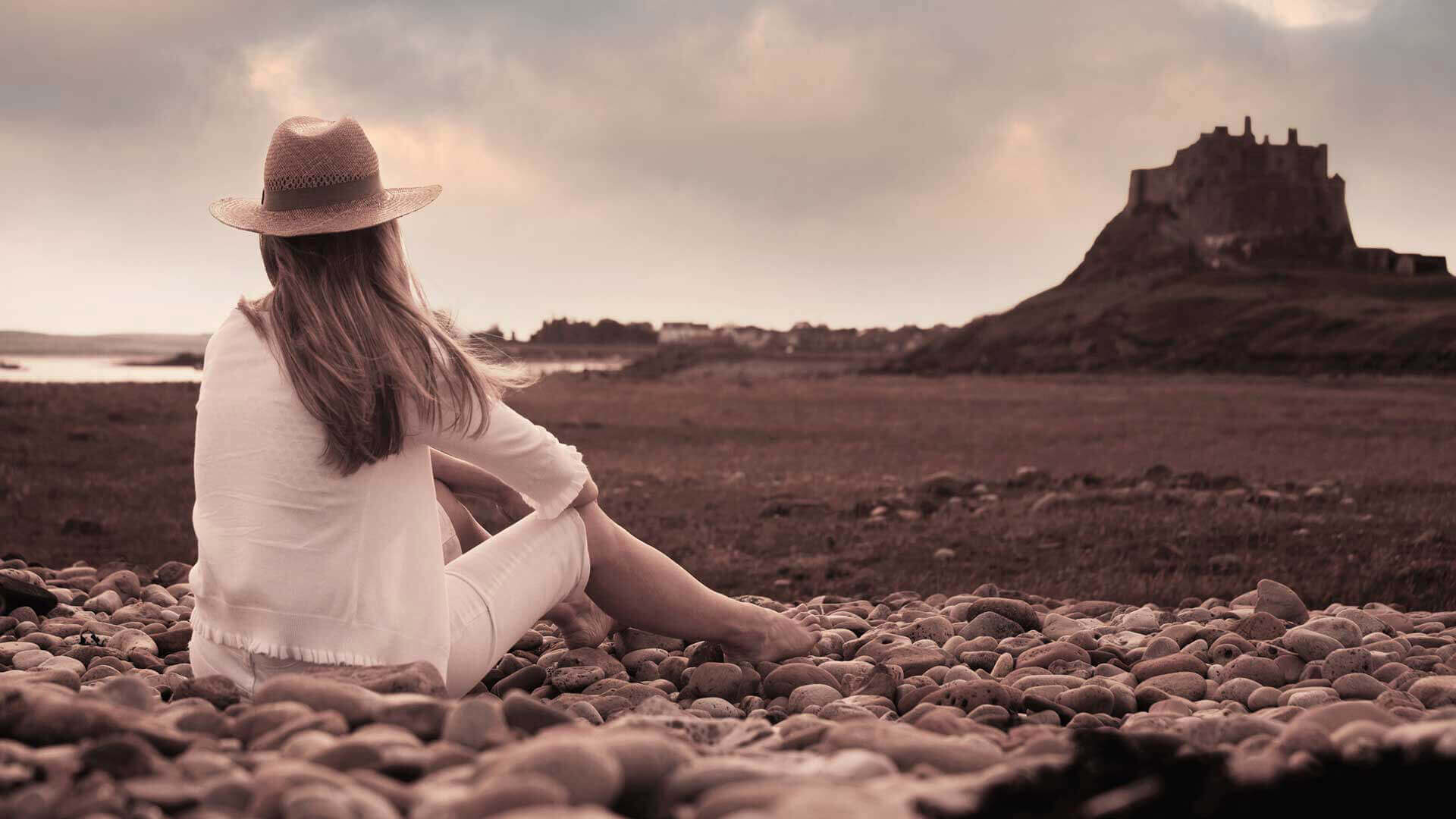 islands-hero-shutterstock