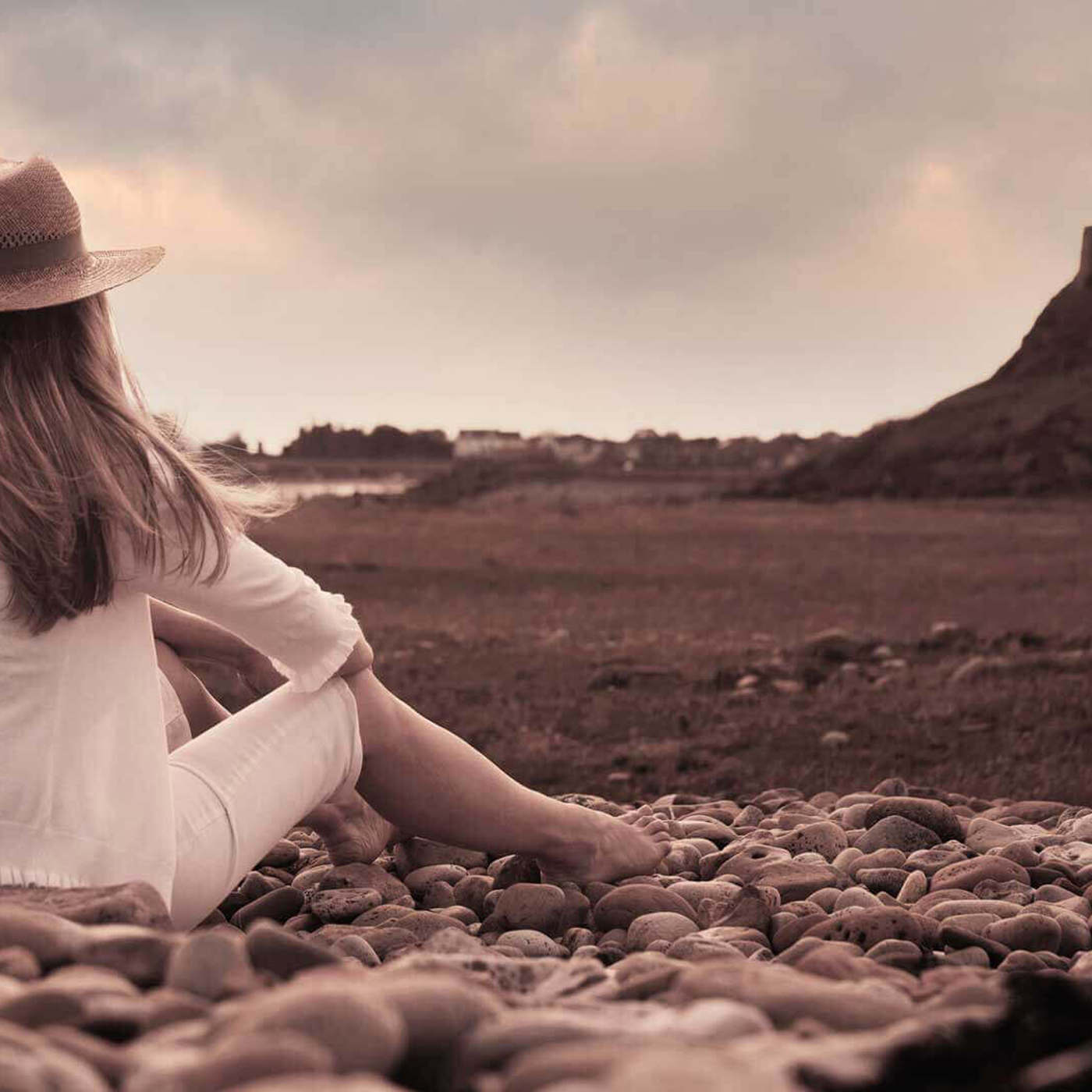 islands-hero-shutterstock