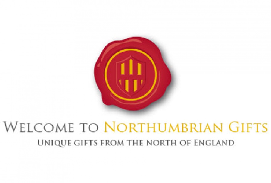 vn-large-Northumbrian-Gifts-Logo.jpg
