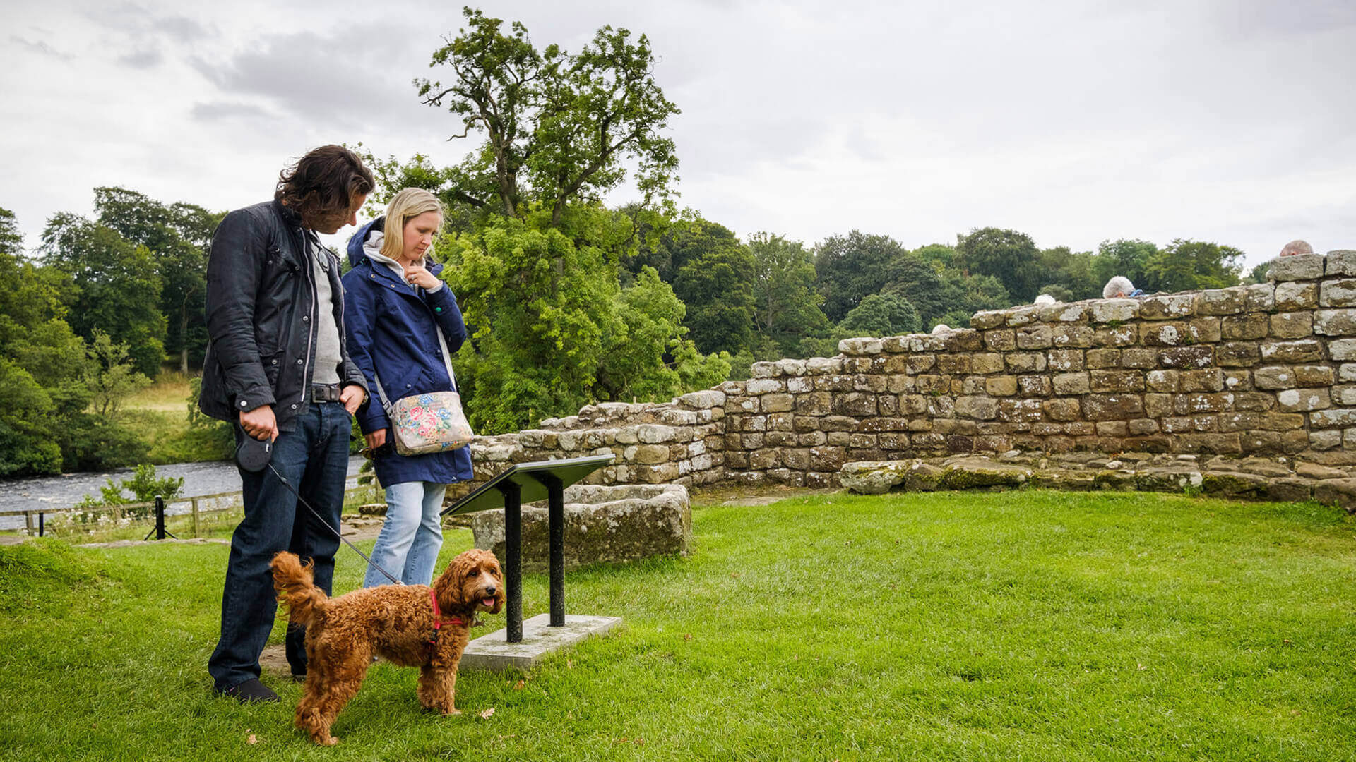 Scenic-spots-heart-of-hadrians-wall-HERO-Credit-English-Heritage