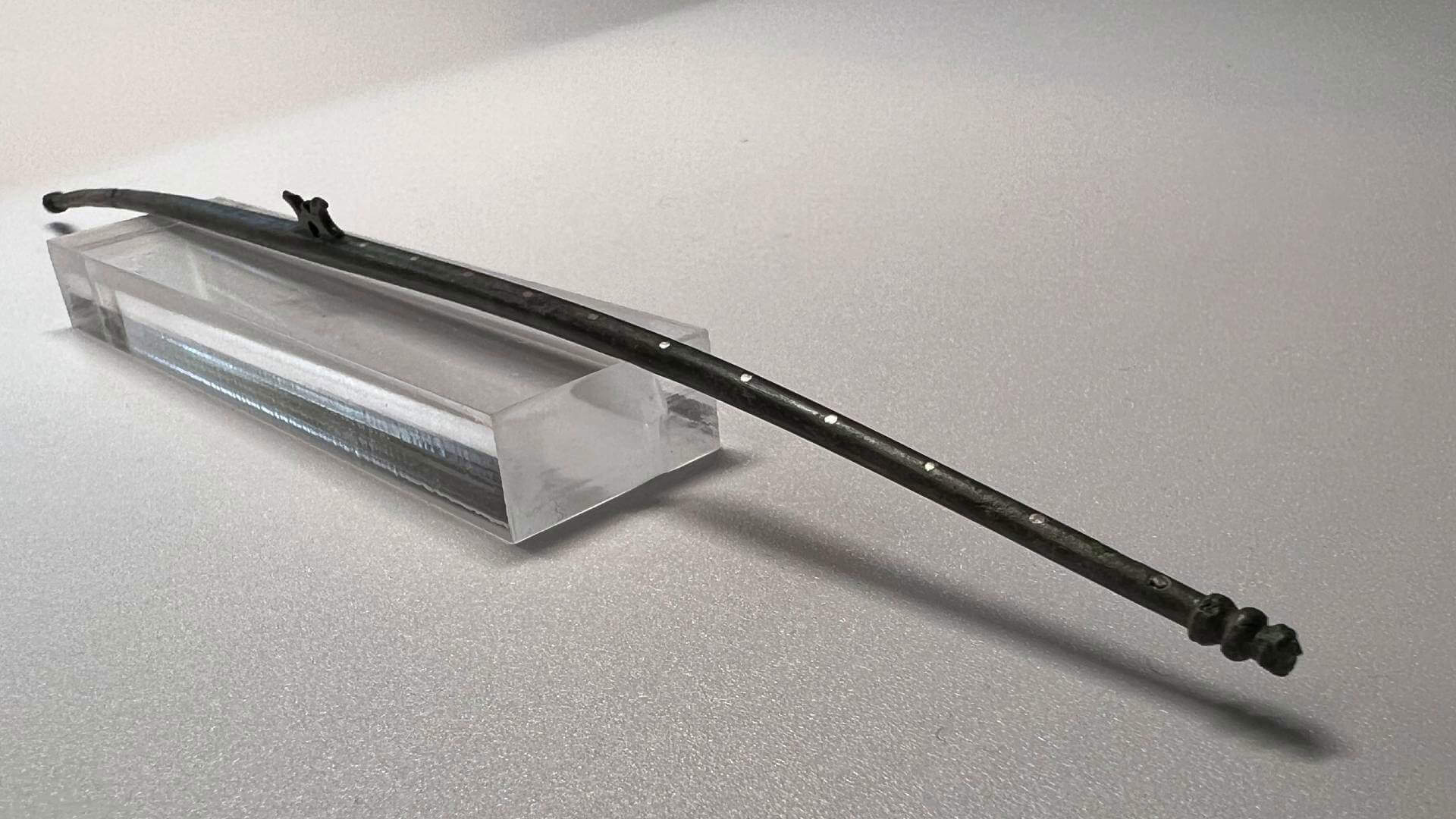 Magna-find-vindolanda