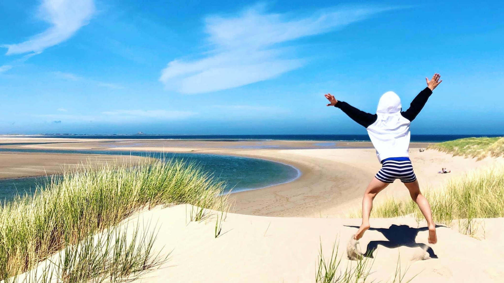 While-you-are-here-HERO-credit-@cathycopson