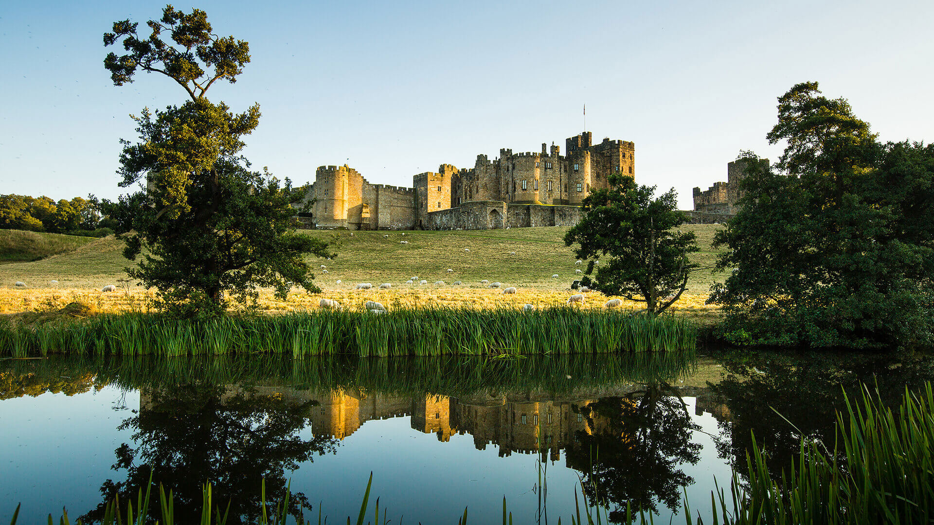 Historical-sites-Capability-Brown-HERO-Credit-Alnwick-Castle