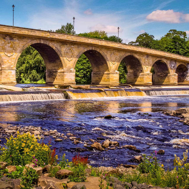 hexham-hero-1-1920x1080
