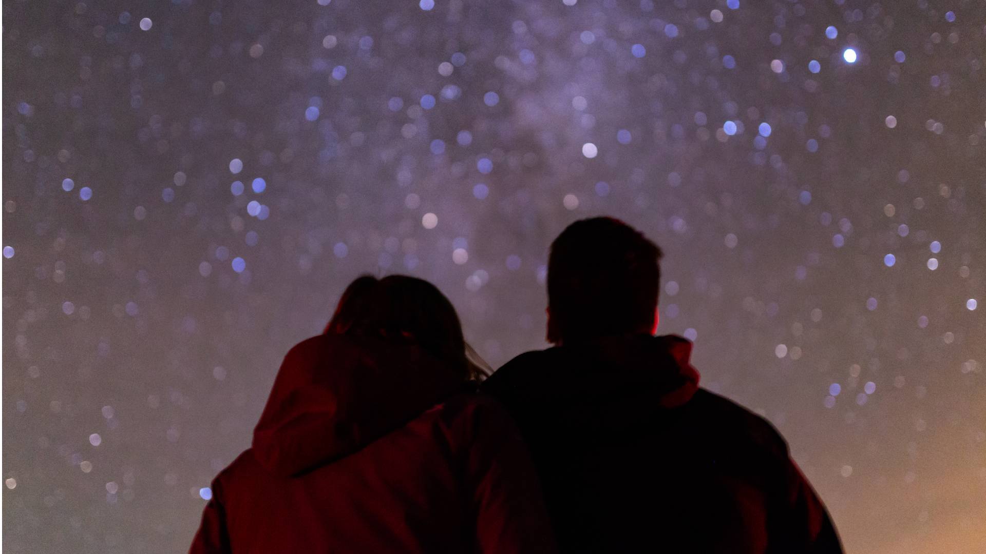 10-things-to-do-for-valentine-s-day