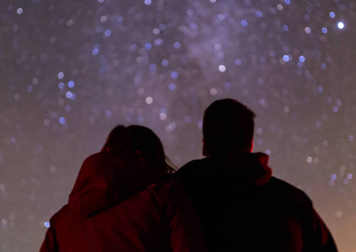 10-things-to-do-for-valentine-s-day