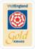 VE Gold