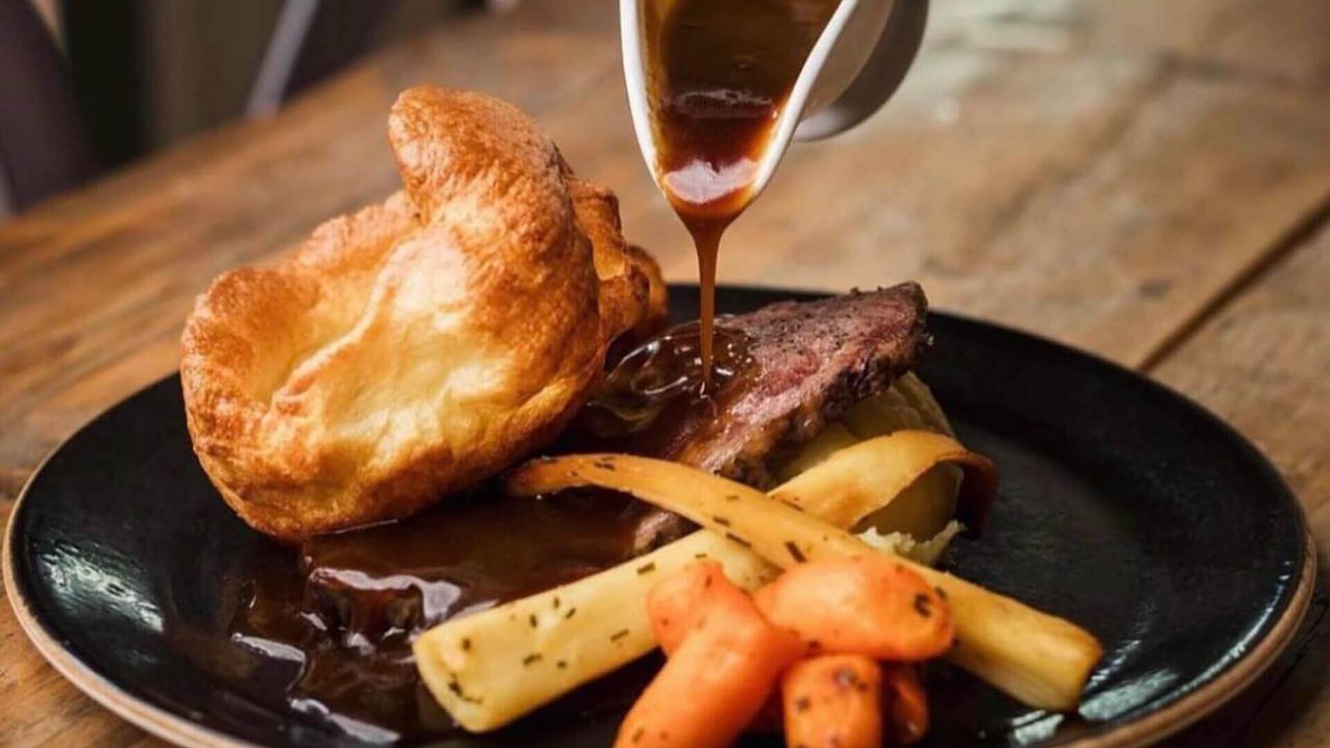 taste-autumn-roast