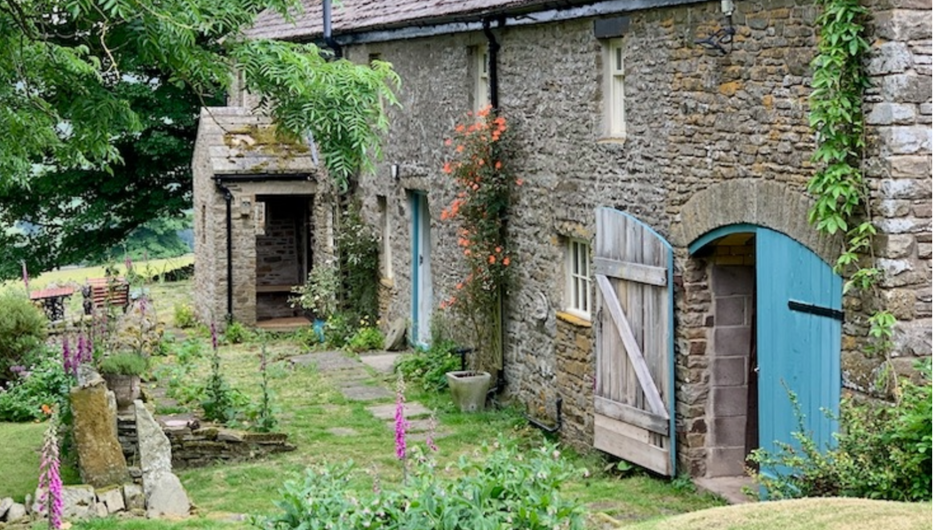 S Things Gitta Give Edit