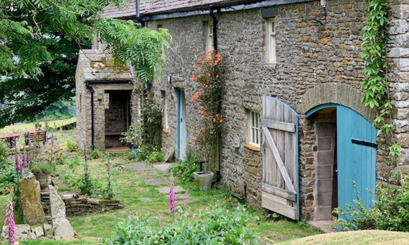 S Things Gitta Give Edit