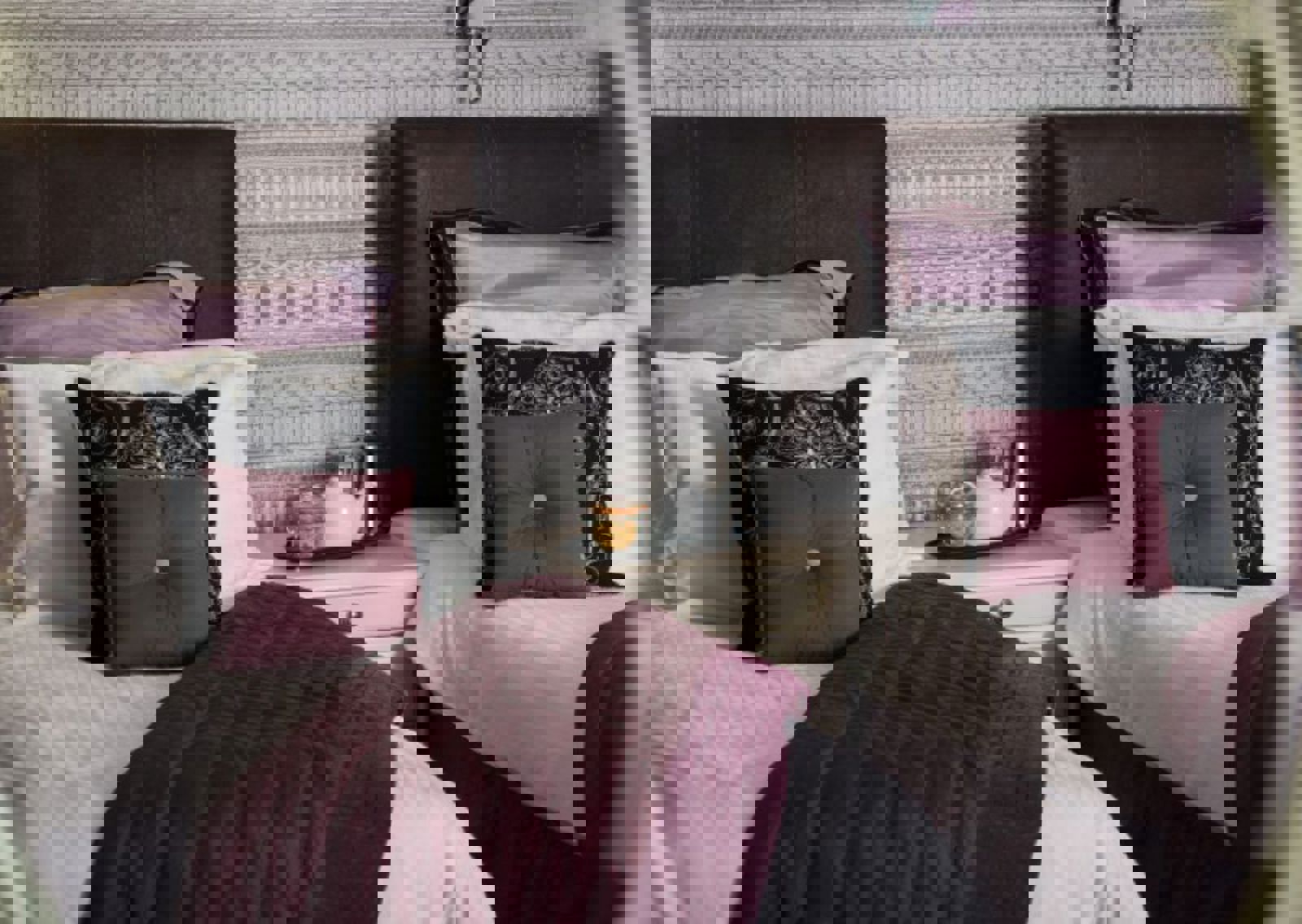 vn-large-Twin-Bedroom