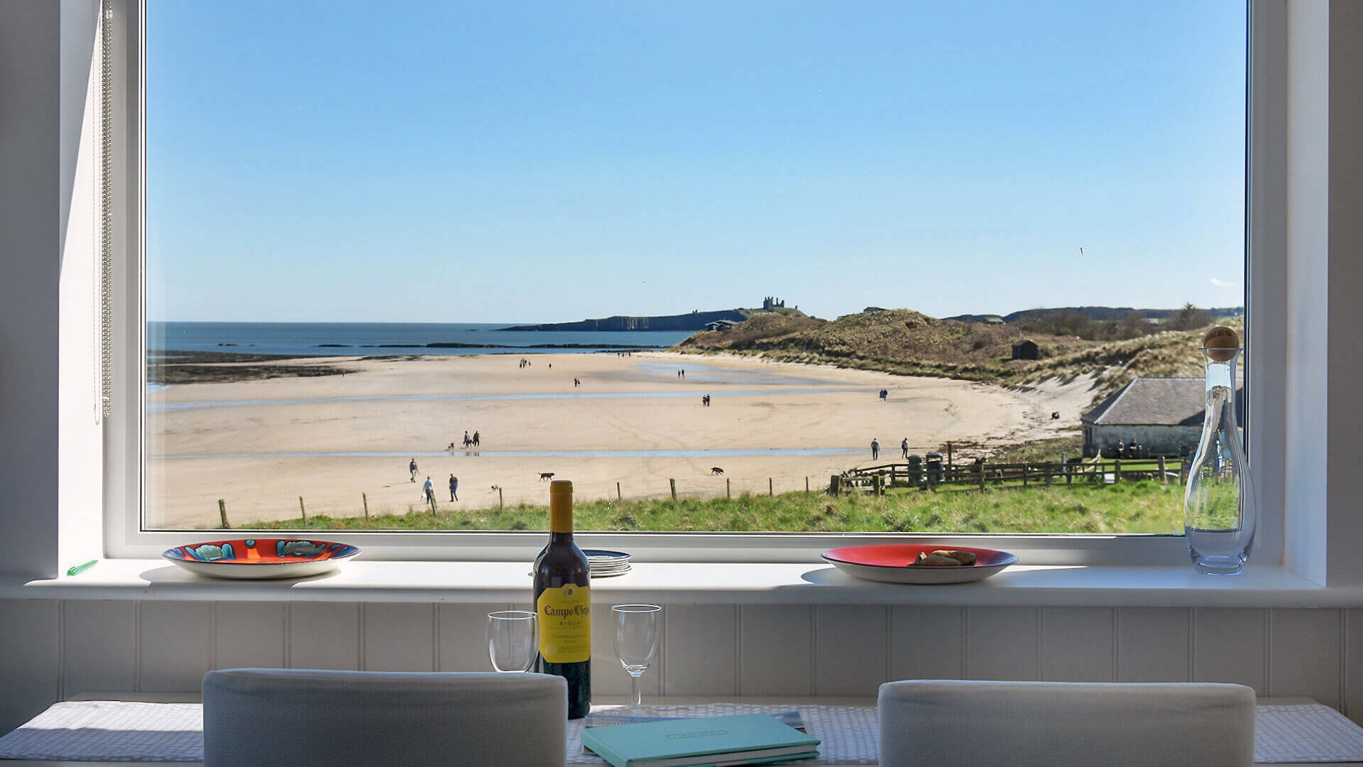 Stay-self-catering-agencies-HERO-Credit-Northumbria-Coast-and-Country-Cottages_1