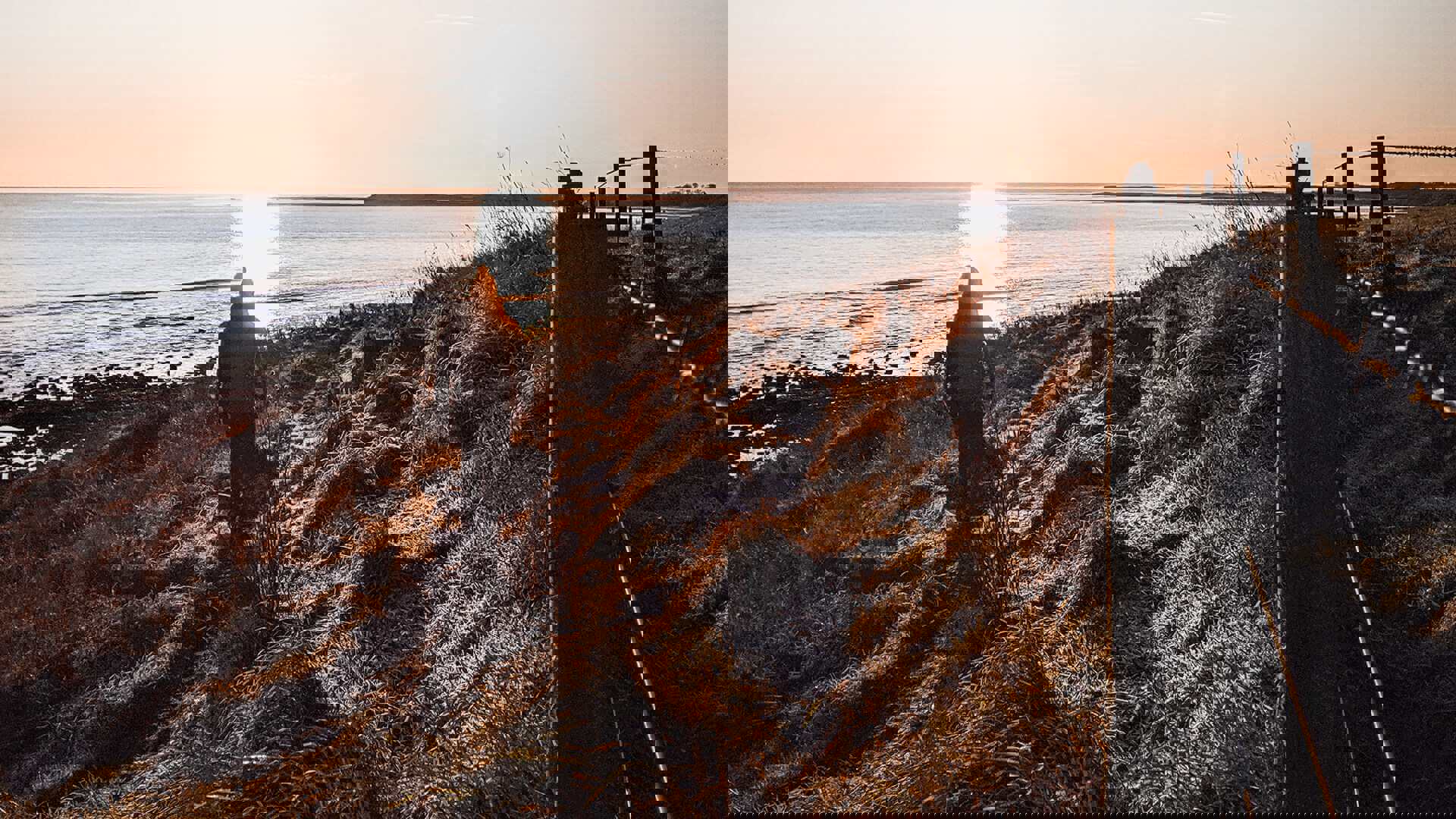 northumberland-coast-path-thenorthernhikers