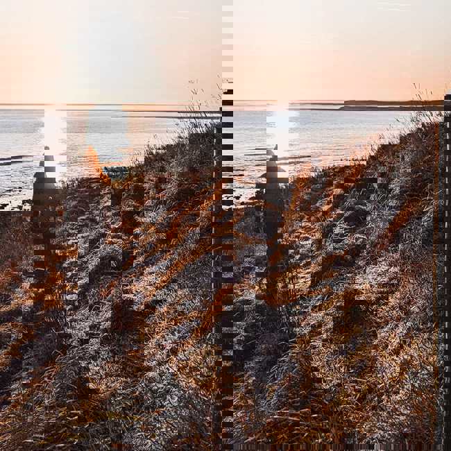 northumberland-coast-path-thenorthernhikers