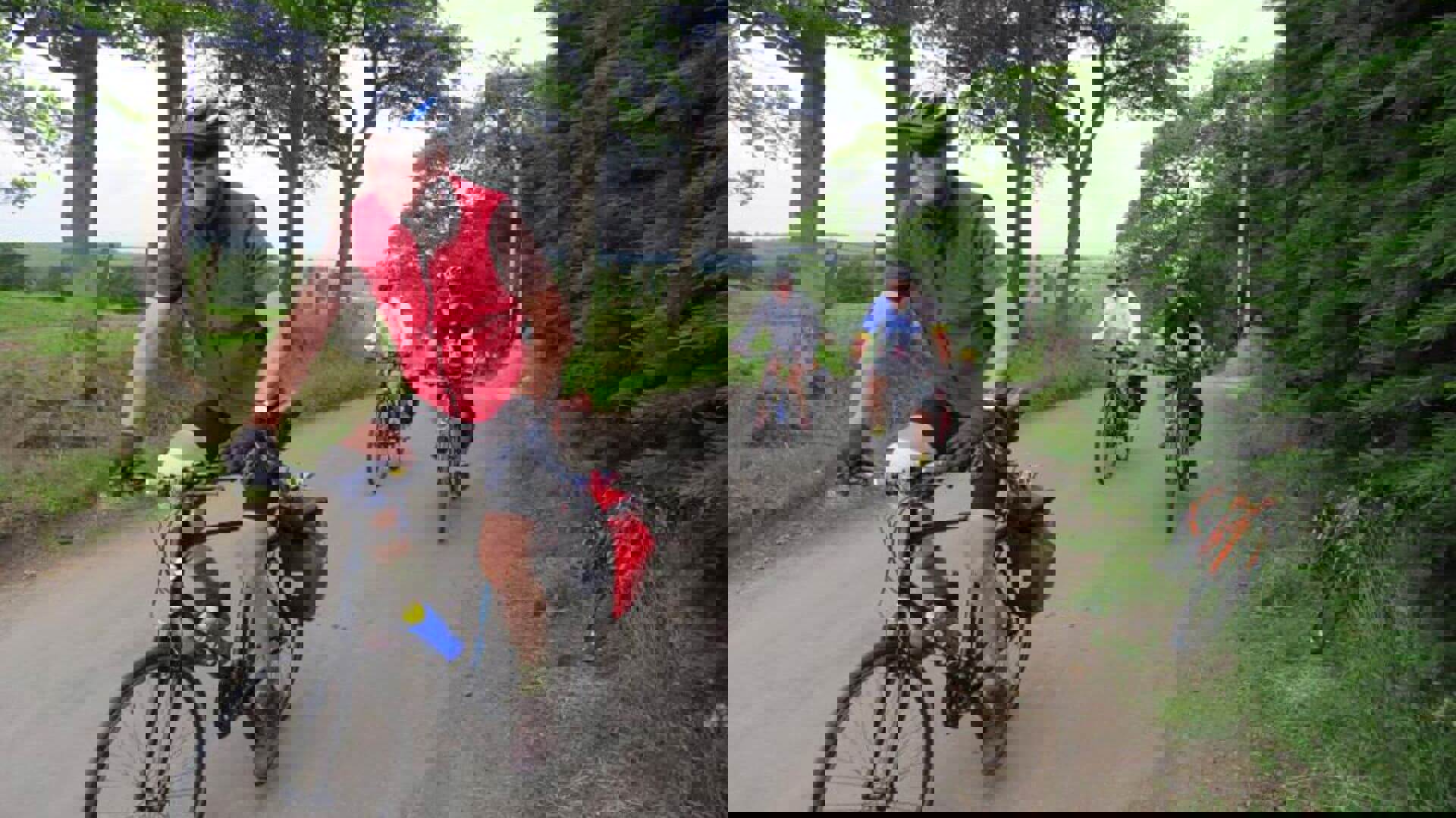 pedal-power-gallery-18